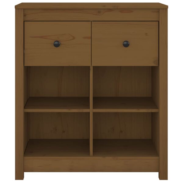 Viser 3 av 10 produktbilde(r)