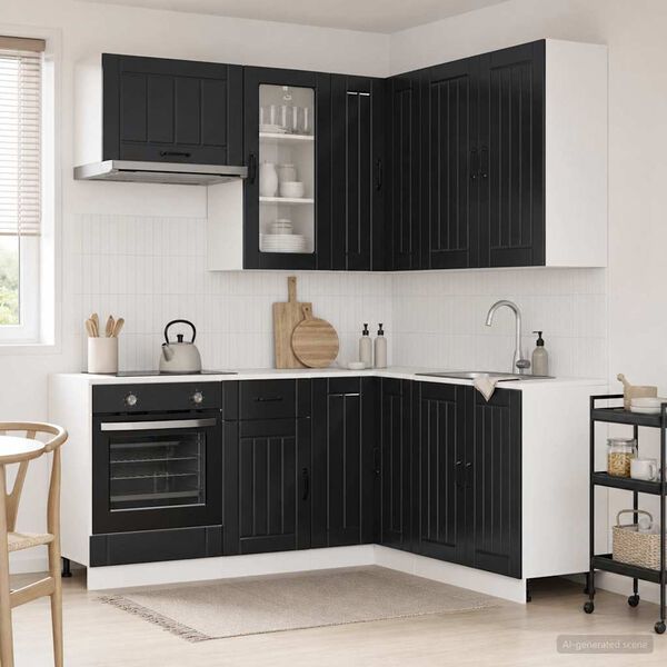 Viser 2 av 10 produktbilde(r)