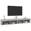 Miniatyrbilde av produktet 6 av 17
