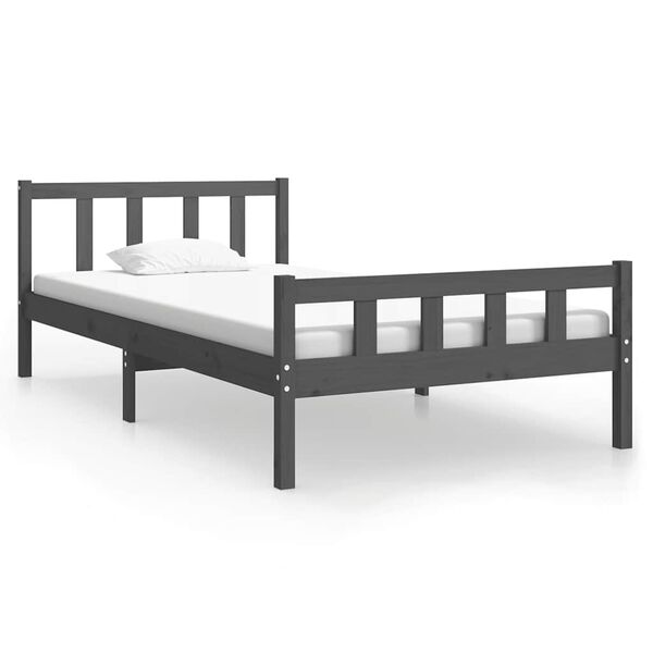 Viser 1 av 9 produktbilde(r)