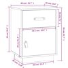 Miniatyrbilde av produktet 11 av 12