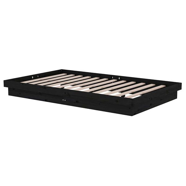 Viser 4 av 10 produktbilde(r)
