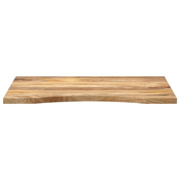 Viser 3 av 8 produktbilde(r)