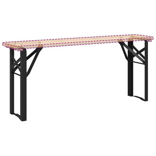 Viser 3 av 12 produktbilde(r)