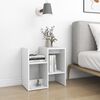Miniatyrbilde av produktet 3 av 8