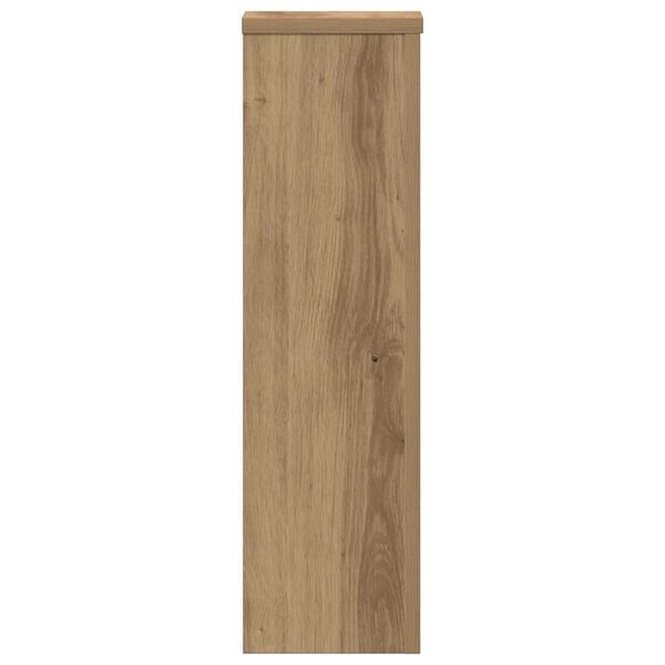 Viser 4 av 11 produktbilde(r)