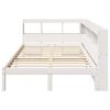 Miniatyrbilde av produktet 5 av 14