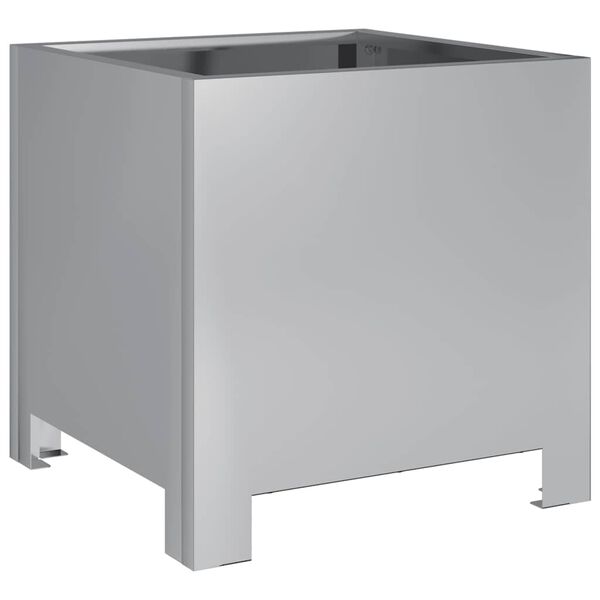 Viser 1 av 11 produktbilde(r)