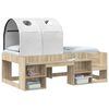 Miniatyrbilde av produktet 3 av 11