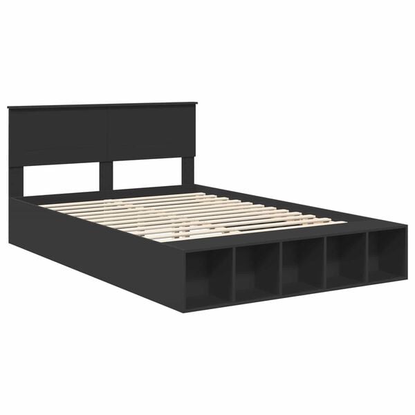 Viser 4 av 13 produktbilde(r)