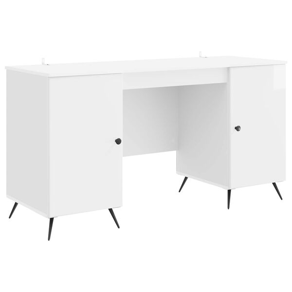 Viser 1 av 11 produktbilde(r)