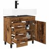 Miniatyrbilde av produktet 3 av 13