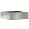 Galvanised_steel