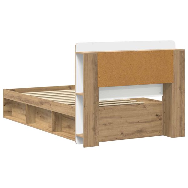 Viser 4 av 8 produktbilde(r)