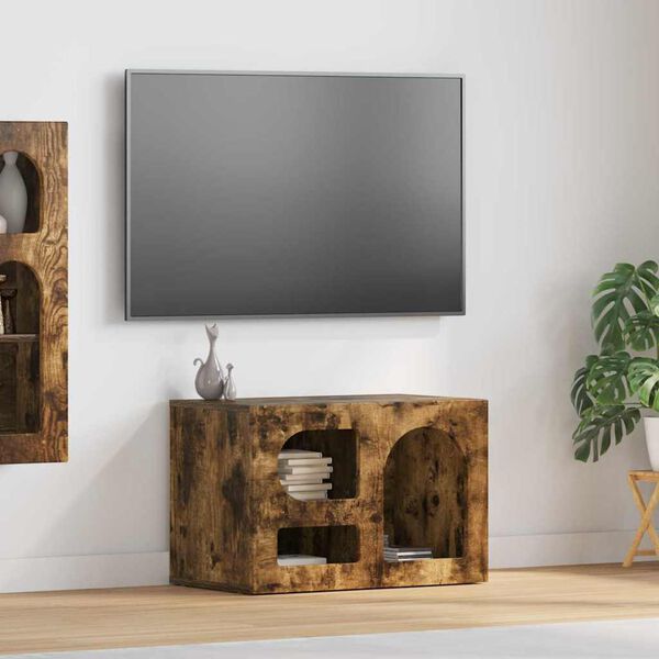 Viser 2 av 11 produktbilde(r)