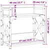 Miniatyrbilde av produktet 9 av 9