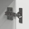 Miniatyrbilde av produktet 8 av 17
