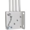 Miniatyrbilde av produktet 6 av 10