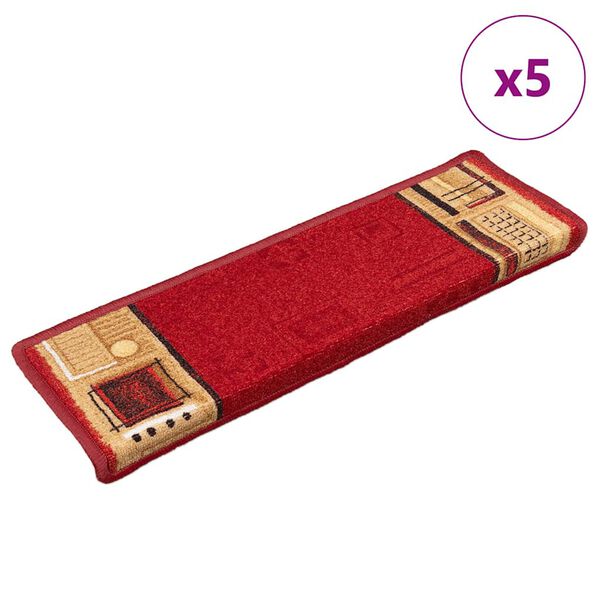 Viser 1 av 9 produktbilde(r)