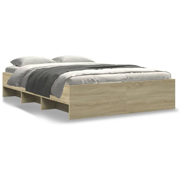 Viser 1 av 10 produktbilde(r)