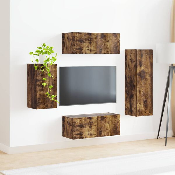 Viser 4 av 16 produktbilde(r)