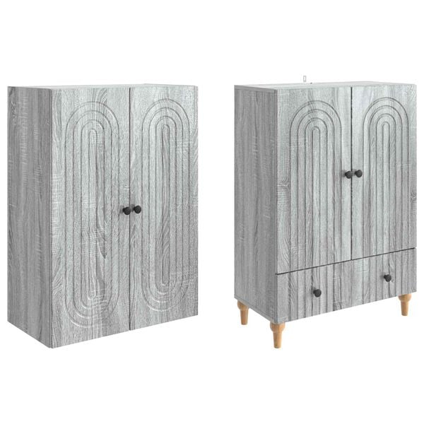Viser 3 av 8 produktbilde(r)