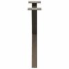 Miniatyrbilde av produktet 6 av 10