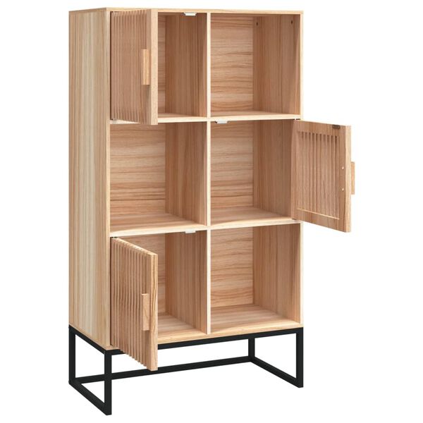 Viser 4 av 8 produktbilde(r)