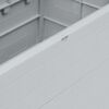 Miniatyrbilde av produktet 11 av 14
