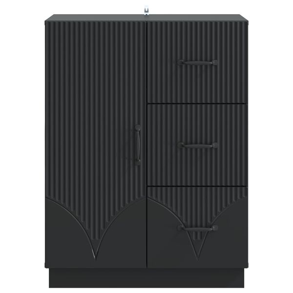 Viser 4 av 9 produktbilde(r)