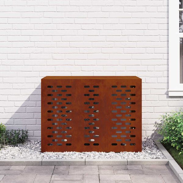 Viser 4 av 14 produktbilde(r)