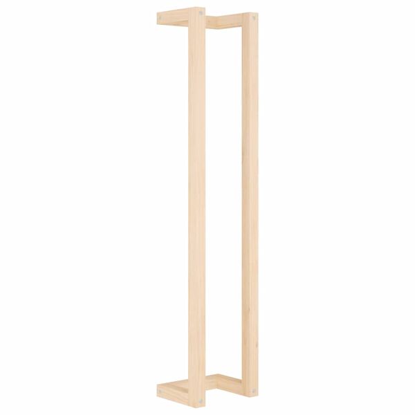 Viser 1 av 8 produktbilde(r)