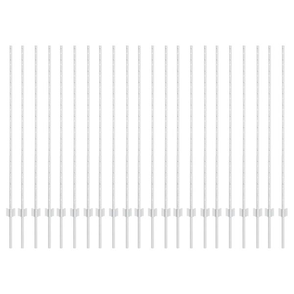 Viser 1 av 8 produktbilde(r)