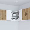 Miniatyrbilde av produktet 4 av 14