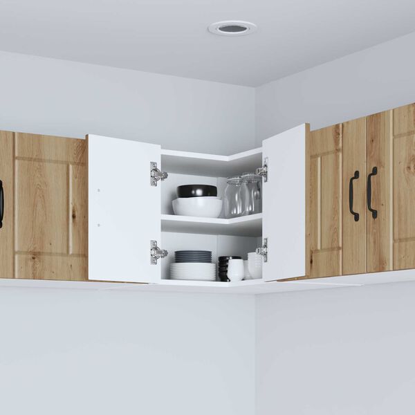 Viser 4 av 14 produktbilde(r)