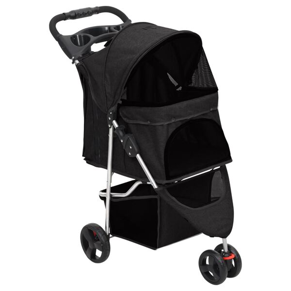 Viser 1 av 14 produktbilde(r)