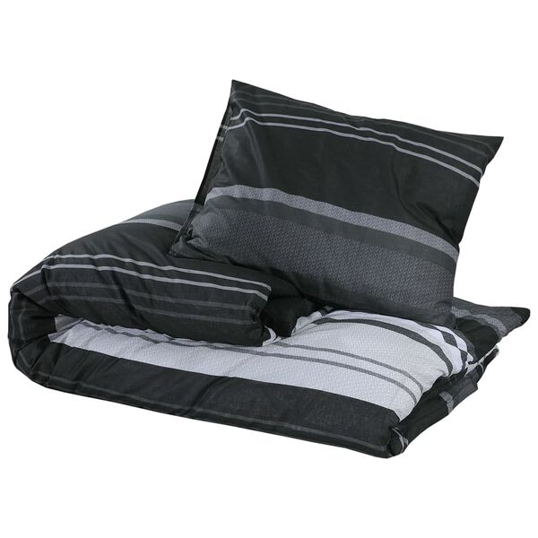 Viser 3 av 6 produktbilde(r)
