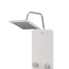 Miniatyrbilde av produktet 4 av 10