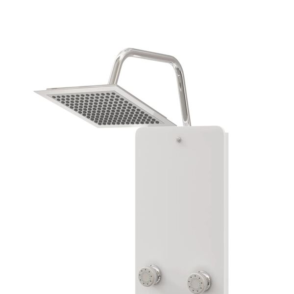 Viser 4 av 10 produktbilde(r)