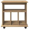 Miniatyrbilde av produktet 5 av 10