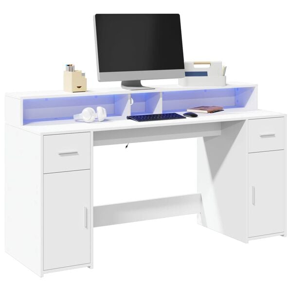 Viser 2 av 15 produktbilde(r)