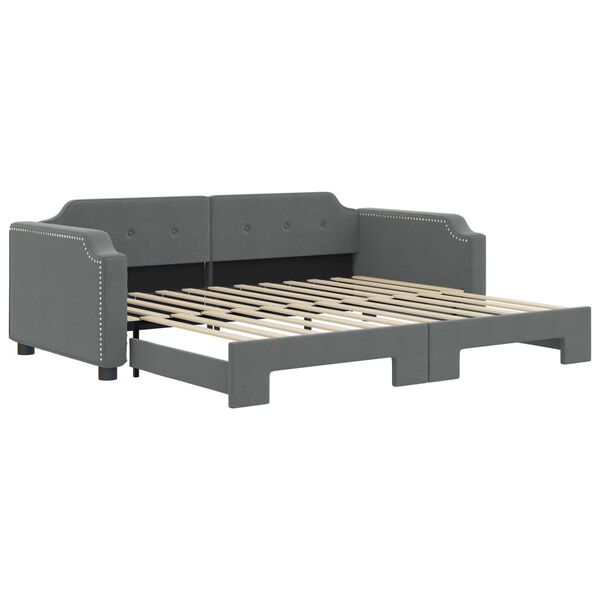 Viser 1 av 11 produktbilde(r)