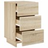 Miniatyrbilde av produktet 3 av 10