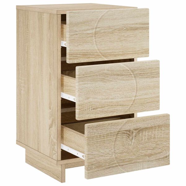 Viser 3 av 10 produktbilde(r)