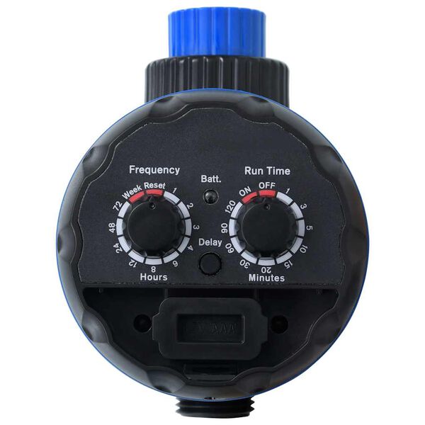 Viser 2 av 6 produktbilde(r)