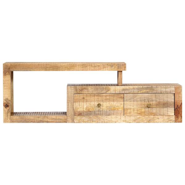 Viser 2 av 14 produktbilde(r)