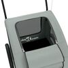 Miniatyrbilde av produktet 10 av 13