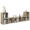 Miniatyrbilde av produktet 3 av 9