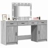 Miniatyrbilde av produktet 3 av 17