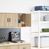 Miniatyrbilde av produktet 2 av 13
